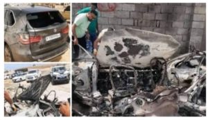 Arrestation en Tunisie des auteurs de la tentative d’assassinat d’un conseiller libyen