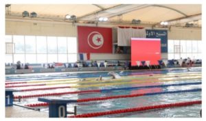 Affaire du drapeau : rejet des demandes de libération pour les accusés