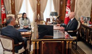 Tunisie: Augmentation des allocations pour les catégories pauvres