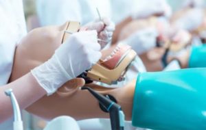 Conférence nationale sur la santé bucco-dentaire en milieu scolaire