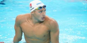 Natation – Mondiaux-2024 : Ahmed Jaouadi qualifié pour la finale du 400 m NL