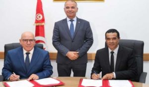 Accord entre la CNAM et les médecins du secteur privé : Une réforme en faveur des assurés sociaux