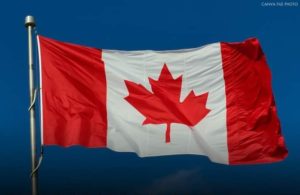 Top 10 des meilleurs pays pour expatriés en 2024 : où trouver qualité de vie et opportunités