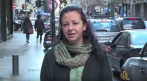 Décès de Bouchra Abdelsamad : une figure emblématique des médias libanais nous quitte