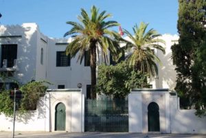 Succès pour l’Institut Pasteur : des molécules de venin de serpent pour transformer les soins cardiaques