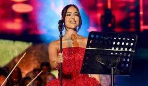 Nour Kamar répond aux critiques : « le véritable succès se mesure par l’impact, pas par le nombre »