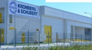 Kromberg & Schubert investit à Béja : une nouvelle usine pour 4 000 emplois et plus