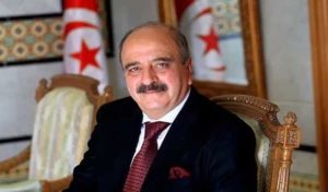 Qui est Mohamed Ali Nafti, nouveau ministre des Affaires étrangères ?