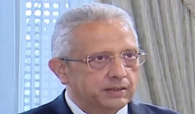 Genève : La Tunisie met en avant son modèle de participation citoyenne en santé