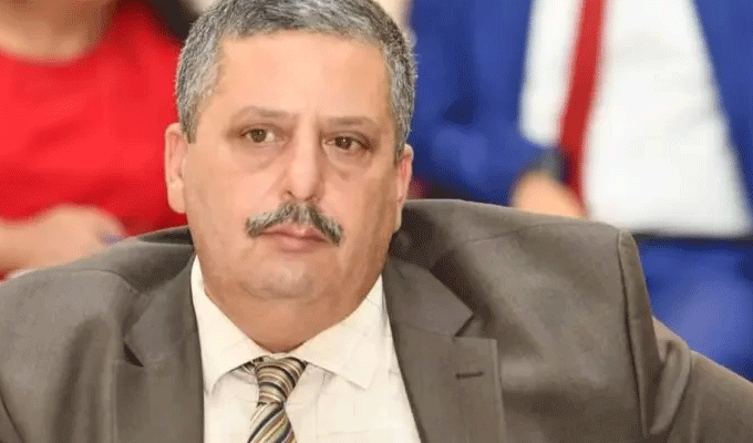 Le ministre de l’éducation annonce des changements majeurs pour le système éducatif