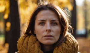 Fatigue en automne : nos conseils pour booster votre énergie et votre moral