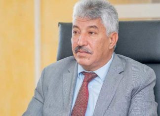 Tunisie: Vers un système national unifié de suivi et d’évaluation des programmes d’emploi