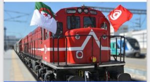 Inauguration du train Tunis-Annaba : tarifs à partir de 38 dinars !