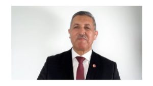 Imed Daïmi rejette la décision de l’ISIE et appelle à sa récusation