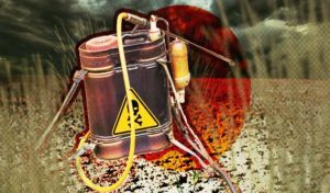 Des pesticides dangereux interdits en Europe restent toujours présents sur le marché tunisien