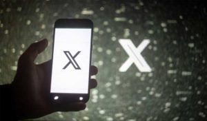 Retour à la normale pour le réseau social X après une panne majeure