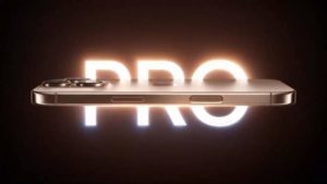 Tout sur l’iPhone 16 Pro : design, batterie et prix