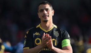 Wissam Ben Yedder : nouvelle accusation d’agression sexuelle en état d’ivresse !