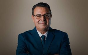 Zouhair Maghzaoui relance Kaïs Saïed pour un débat présidentiel