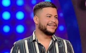 Décès du chanteur Karim Issa après une longue lutte contre la maladie