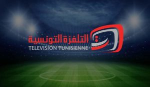 La Télévision tunisienne dément les rumeurs sur le report du match CSS-US Ben Guerdane