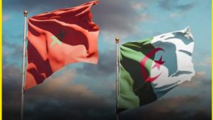 Relations tendues : l’Algérie impose à nouveau le visa aux citoyens marocains