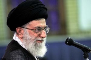 Khamenei décrète un deuil national de cinq jours après l’assassinat de Hassan Nasrallah