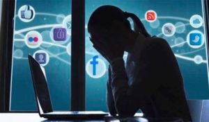 ONU : 60 % des femmes tunisiennes victimes de violence numérique