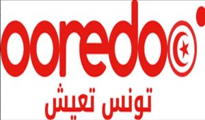 Ooredoo Tunisie Partage avec les Enfants de l’Association Kafel Elyatim les Préparatifs de la Rentrée Scolaire à travers le Programme Tounes T3ich