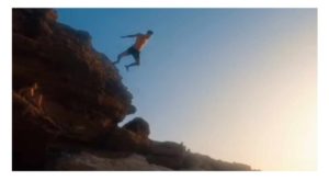 Tragédie à Cap Zebib : la mort d’un jeune homme de 35 ans après avoir heurté des rochers à la plage “Jwabi”