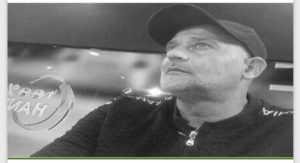 Décès de Montassar Sbouii : une légende du handball tunisien s’éteint