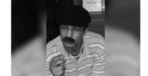 Décès du poète Abdeljabbar El Euch : une voix éteinte de la littérature tunisienne