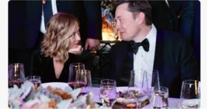 Giorgia Meloni et Elon Musk : une complicité intrigante