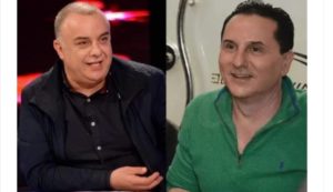 “Salla Salla” : Fadhel Ben Amar et Hatem Belhaj s’associent pour une nouvelle comédie tunisienne sur Al Wataniya 1
