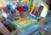 Nabeul-UTSS: Distribution des aides destinées à la rentrée scolaire
