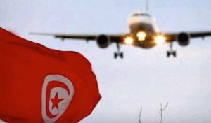 “Tunisair” annonce la reprise des vols Montréal-Tunis