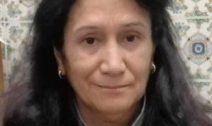 Avis de recherche : disparition d’une femme sans antécédents médicaux à Jbel Jelloud