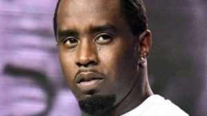 Scandale P. Diddy : la vérité éclate sur la face cachée de l’icône hollywoodienne