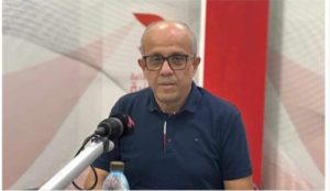 Naoufel Saïed : le président Kaïs Saïed n’a aucun conflit avec les entrepreneurs