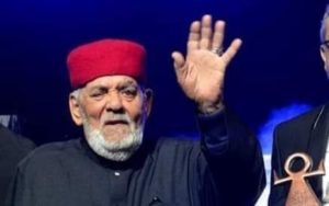 Mohamed Mourali : une légende de la chanson humoristique tunisienne nous quitte