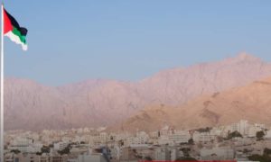 Le peuple jordanien en colère : les opérations contre l’occupation se poursuivront, selon un expert