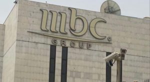 MBC perd sa licence en Irak suite à un reportage polémique