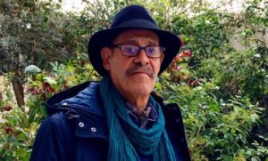 Lamine Sassi, maître de l’art plastique, s’est éteint à l’âge de 73 ans