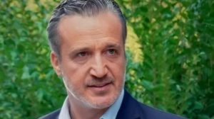 Décès de Tekin Temel : l’acteur turc s’éteint à 56 ans