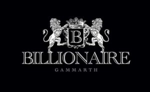 Le restaurant-lounge Le Billionaire rouvrira ses portes et se défend contre les accusations