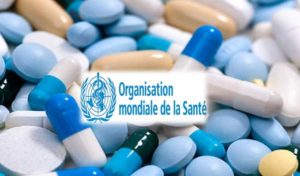 Soutien de l’OMS à la Tunisie dans la lutte contre la résistance aux antibiotiques