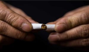 Réduire les Risques du Tabac en Tunisie : État des Lieux et Perspectives