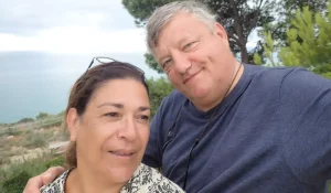 Une française coincée en Tunisie : retour sur des vacances transformées en cauchemar