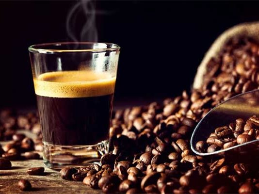 Distribution de café de contrebande : des poursuites pénales en vue