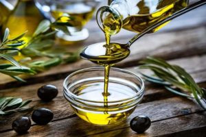 Tunisie : nouvelles mesures pour stimuler l’exportation de l’huile d’olive